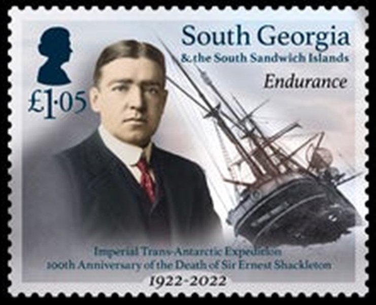 SGA_CENTENARY_OF_THE_DEATH_OF_SIR_ERNEST_SHACKLETON_PR_480x480 (2).jpg