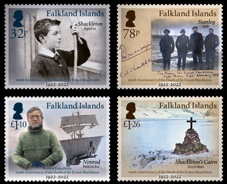 FALKLAND_CENTENARY_OF_THE_DEATH_OF_SIR_ERNEST_SHACKLETON_PR_480x480.jpg