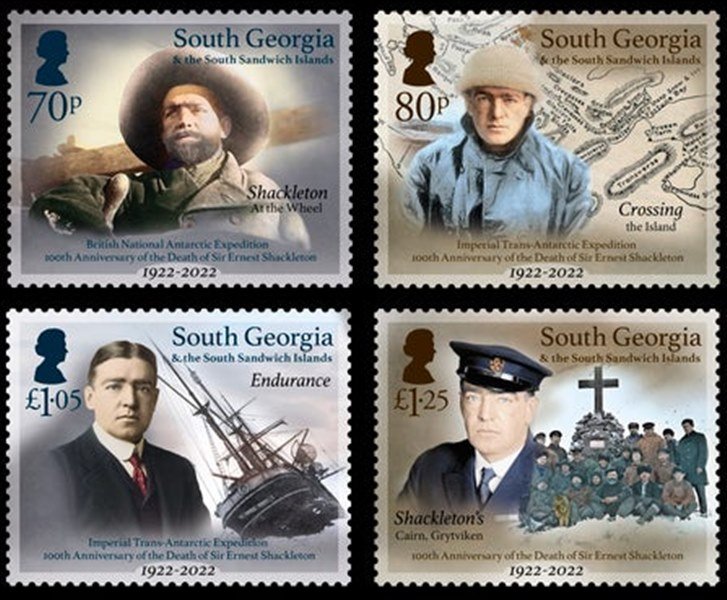 SGA_CENTENARY_OF_THE_DEATH_OF_SIR_ERNEST_SHACKLETON_PR_480x480.jpg