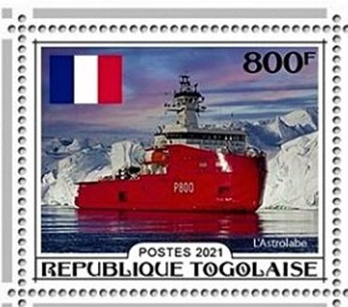 2021 l'astrolabe Icebreakers (2).jpg