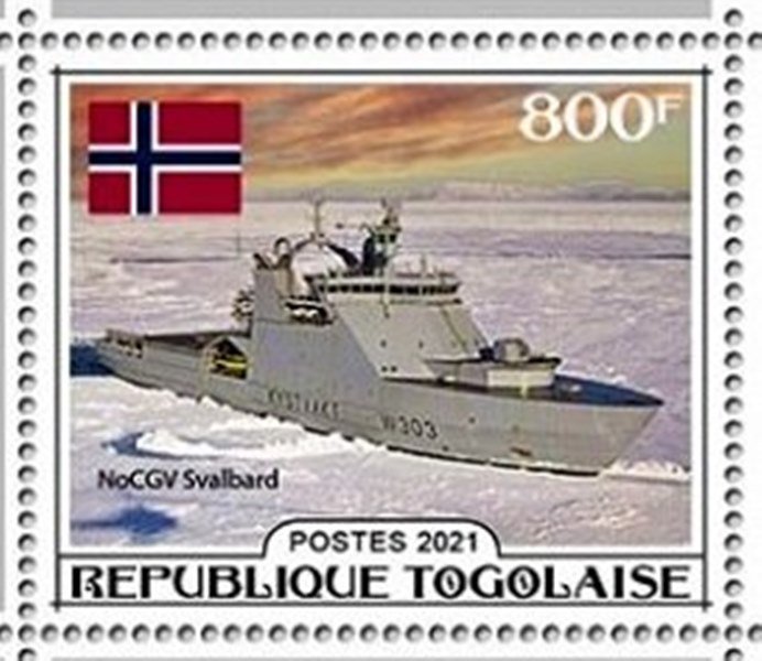 2021 svalbard Icebreakers (3).jpg