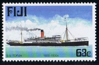 tmp19B.jpg