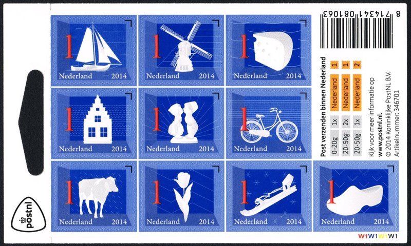 2014 botter Dutch-symbols (2).jpg