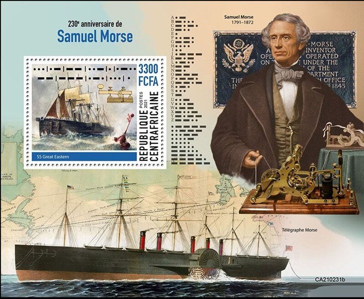 2021 GREAT EASTERN 230th-Birth-Anniversary-of-Samuel-Morse mS  (2).jpg