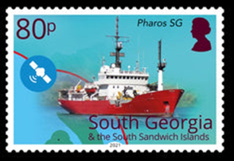 2021 PHAROS SG BLUE_BELT_PROGRAMME_PR_480x480 (2).jpg
