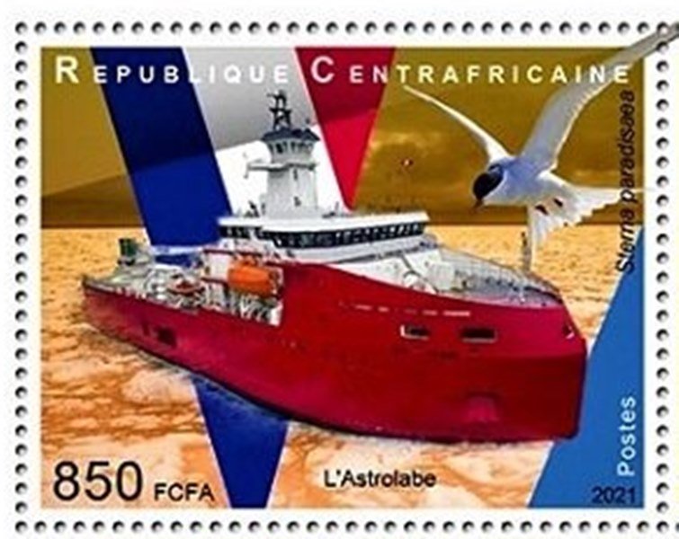 2021 L'ASTROLABE Icebreakers.3 jpg (2).jpg