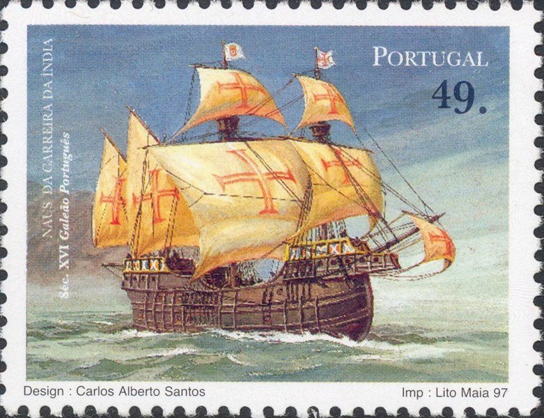 1997 Galeão-Português (2).jpg
