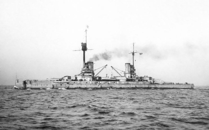 Friedrich_der_Grosse2 (2).jpg