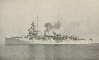 Niels Juel (1918) artillery ship photo.jpg