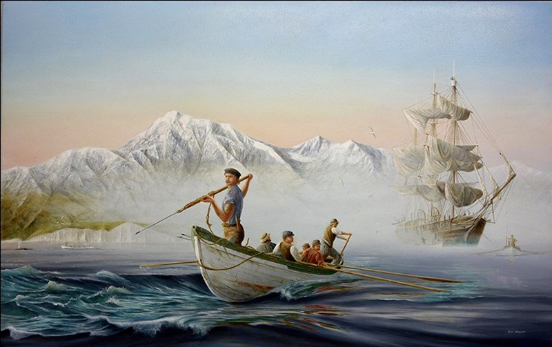 Whaling-in-Cloudy-Bay painting by Sean Garwood (2).jpg