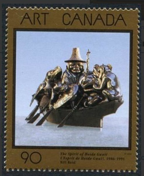 1996 Canadian-Art-9th-Series (2).jpg