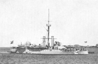 Tordenskjold (1880) armoured vessel photo.jpg