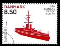Tordenskjold (1880) armoured vessel.jpg