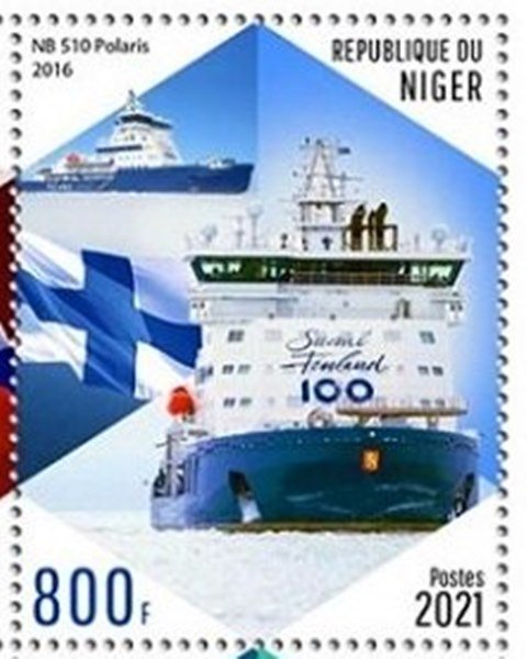 2021 polaris icebreaker.jpg