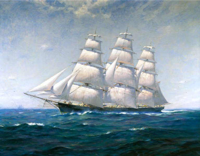 sovereign of the seas 1852 (2).jpg