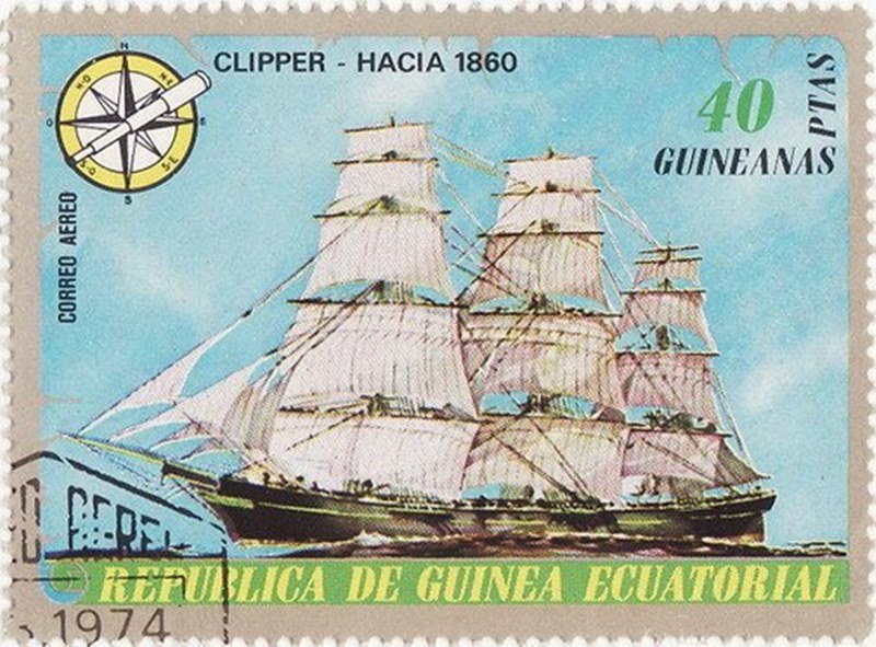 1976 SOVEREIGN OF THE SEAS Clipper-1860 (2).jpg
