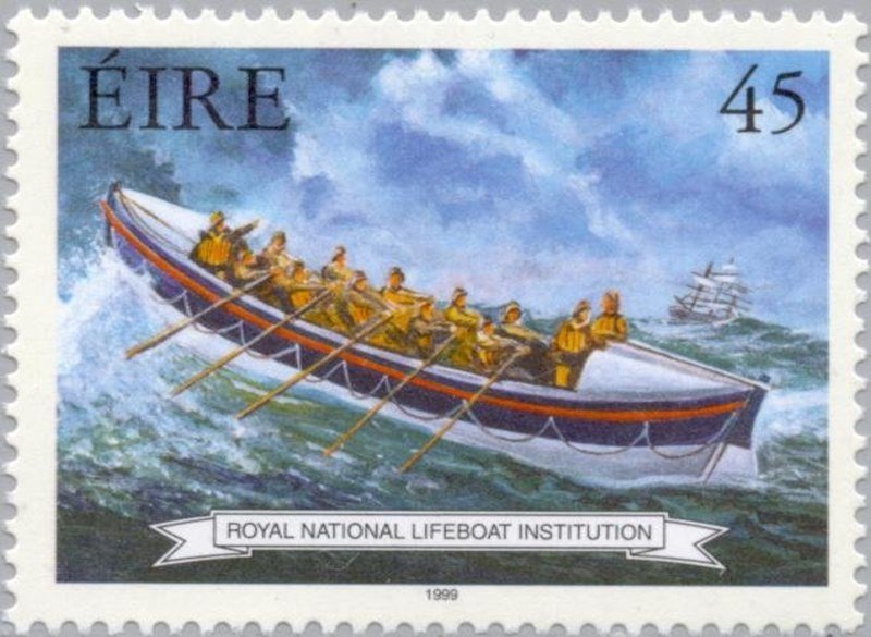 1999 Royal-National-Lifeboat-Institution (2).jpg