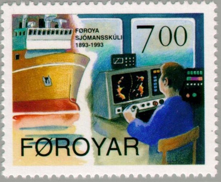 1994 100-Years-Navigation-school. 7.00kr jpg (2).jpg