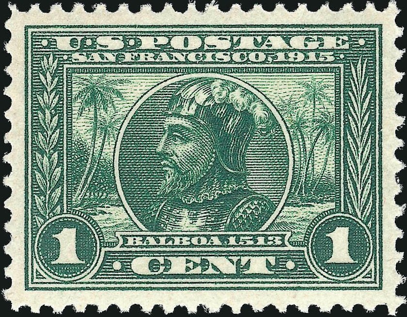 1913 Vasco-Núñez-de-Balboa-1475-1519-Spanish-conquistador (2).jpg