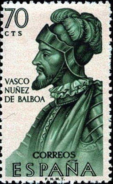 1963 Vasco-Nuñez-de-Balboa (2).jpg