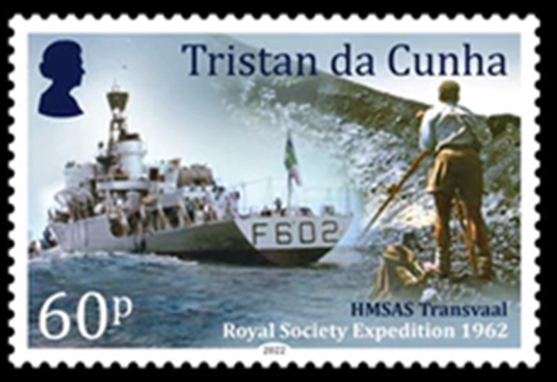 2022 transvaal.jpg