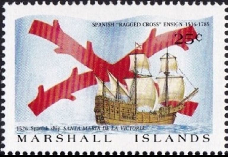 1988 Galleon-Santa-Maria-de-la-Victoria-1526 (2).jpg