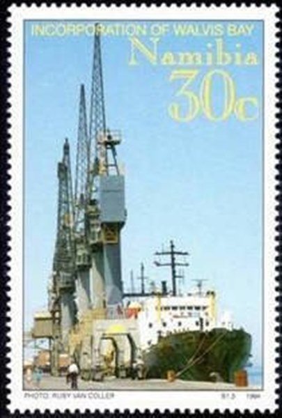 1994 incorporation of Walvis Bay 1 (2).jpg