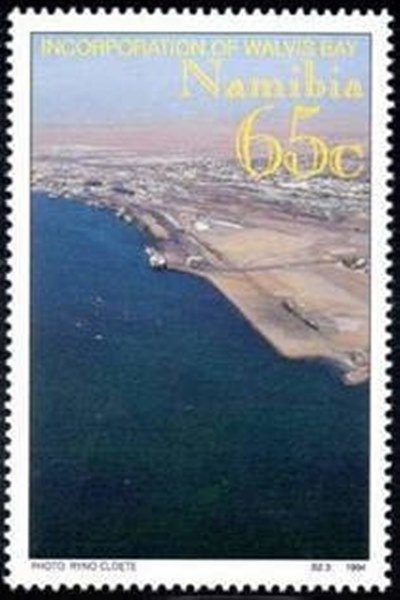 1994 Aerial-view.Walvis Bay jpg (2).jpg