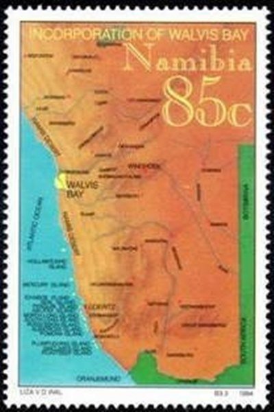 1994 Map-of-Namibia (2).jpg