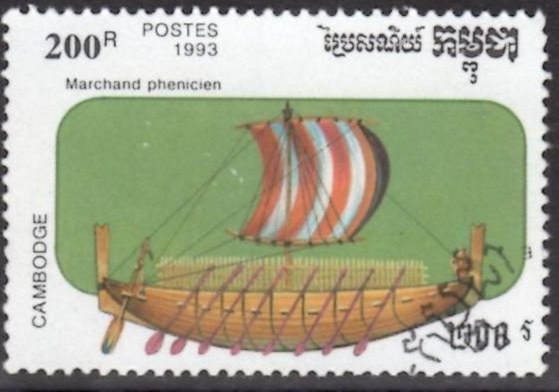 1993 Phénicien (2).jpg