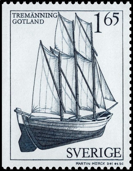 1981 Tremanning-Gotland (2).jpg