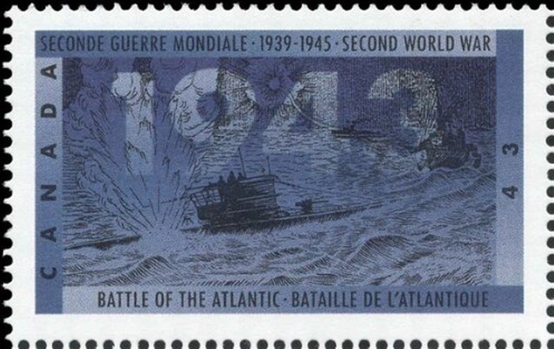 1993 Battle-of-the-Atlantic (2).jpg