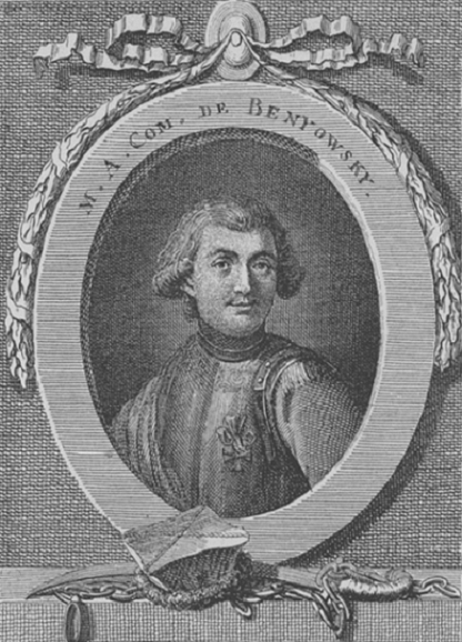 Maurice_Benyovszky_engraving_(crop).png