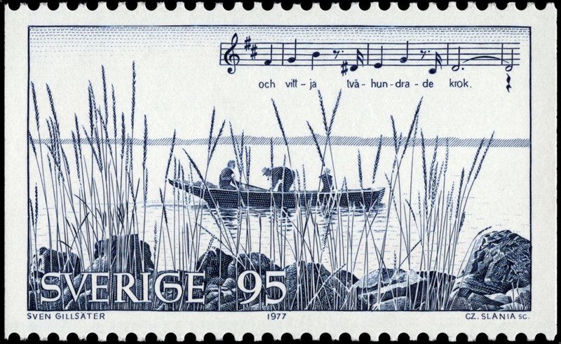 1977 Fishermen-in-boat.jpg