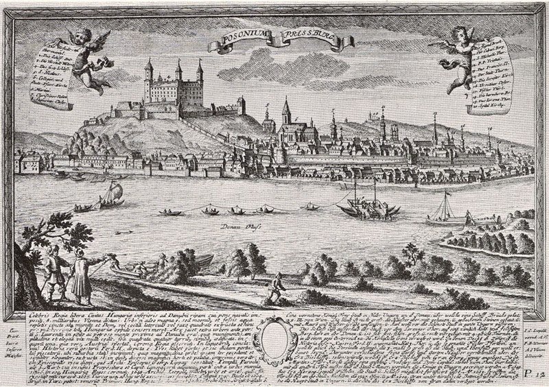 Bratislava_in_the_Baroque_era,_1735 (2).jpg