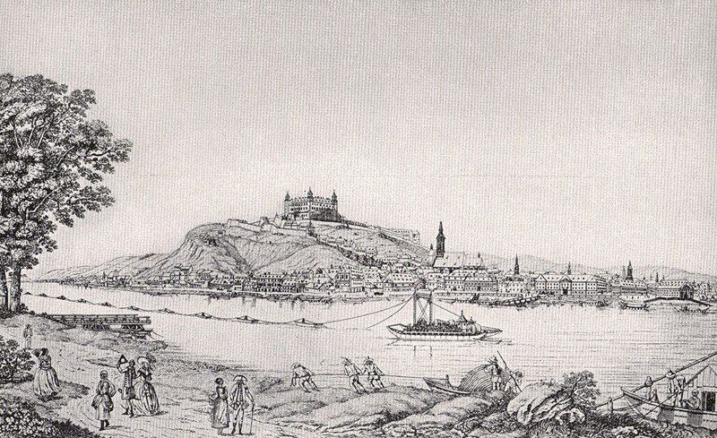 Bratislava_1787 (2).jpg