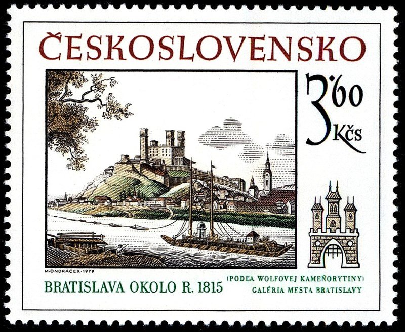 1979 gierpont Bratislava-Castle-stone-engraving-by-Wolf-1815 (2).jpg