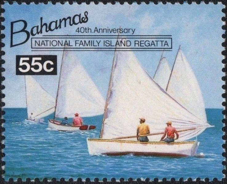 1994 Sailing-boats. 55c jpg (2).jpg