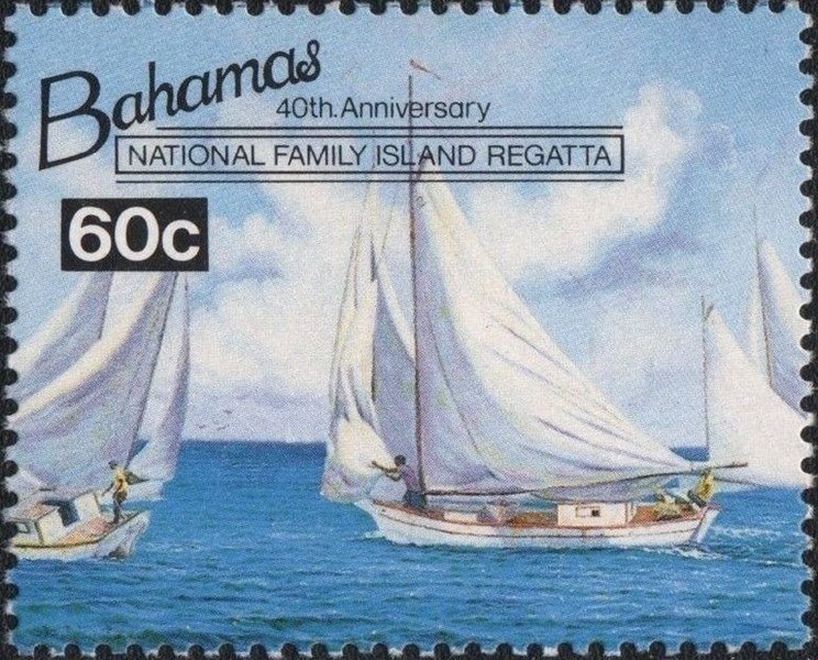 1994 Sailing-boats. 60cjpg (2).jpg