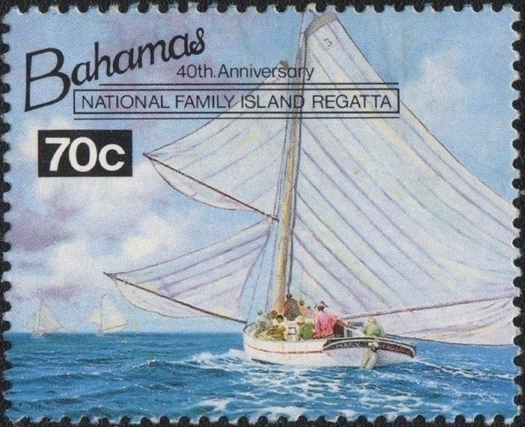 1994 Sailing-boats 70c (2).jpg