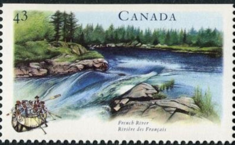 1994 French-River---Imperf-Top (2).jpg