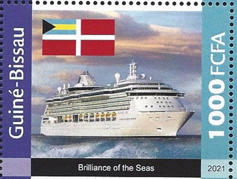 2021 Brilliance of the Seas.jpg