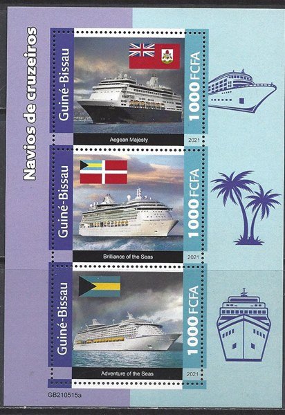 2021 3 cruise vessels (2).jpg