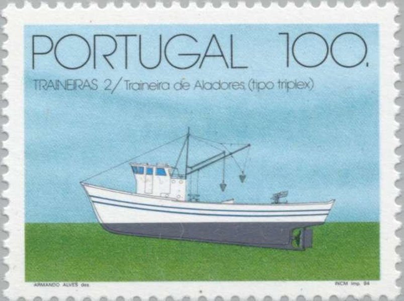 1994 ALADORES With-triplex-trawler (2).jpg