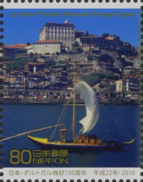 2010 Historic-Center-of-Porto (2).jpg