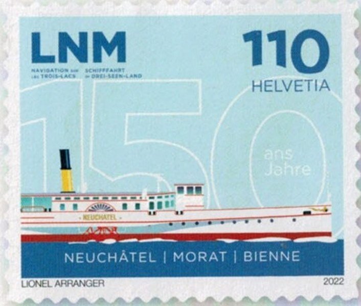 2022 neuchatel LNM-Navigation-150-Years (2).jpg