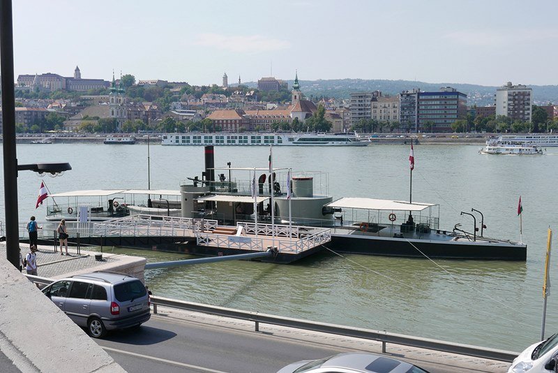 2022 SMS_Leitha_at Budapest_080916 (2).jpg