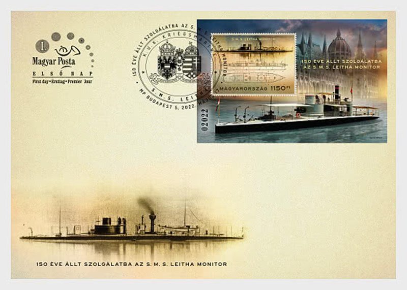 2022 LEITHA FDC (2).jpg