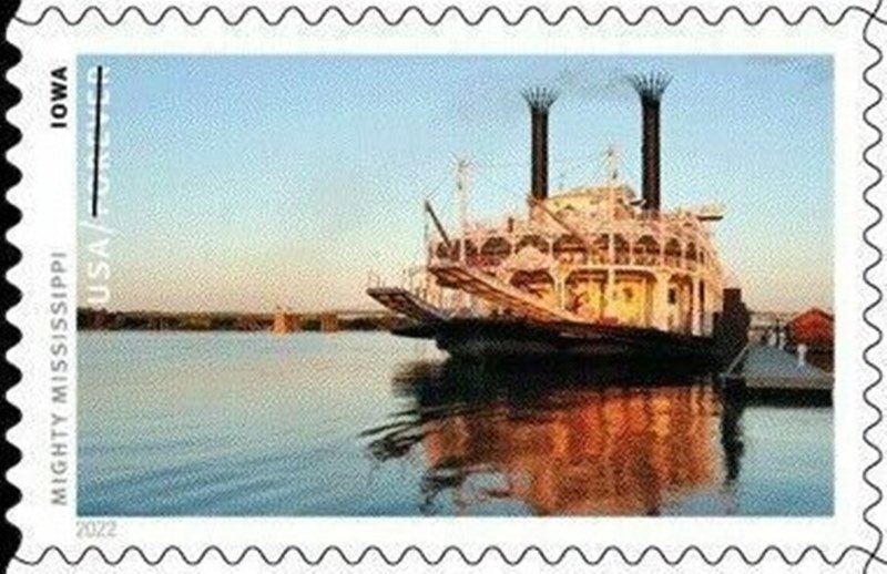 2022 Steamboat-American-Queen-Iowa (2).jpg