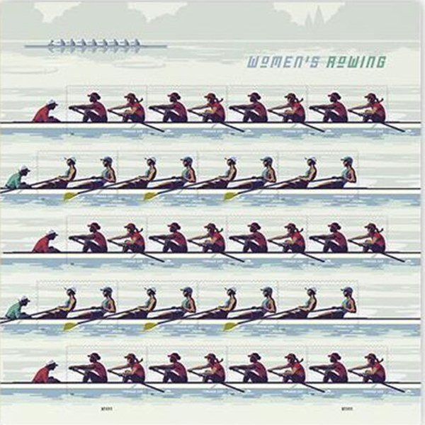 2022 Women-s-Rowing. sheet jpg (2).jpg